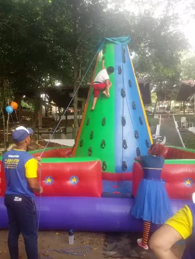 A escalada dos aluguéis no Brasil