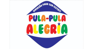 Pula Pula Alegria