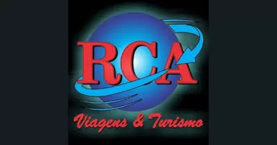 RCA Viagens e Turismo