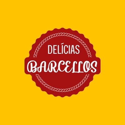 Delícias Barcellos