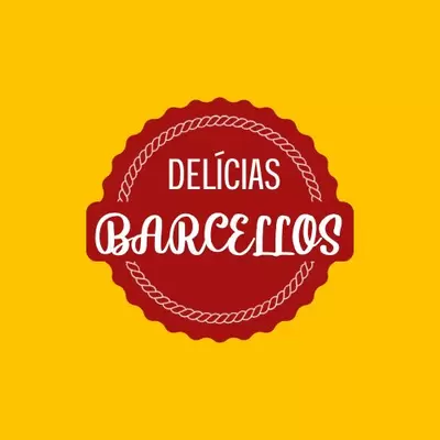 Delícias Barcellos