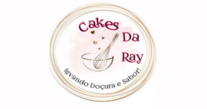 Cakes da Ray