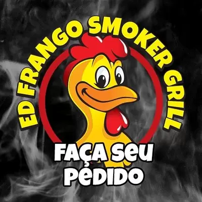 ED Frango Assado e Carnes