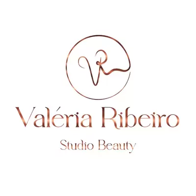 Valéria Ribeiro Studio Beauty