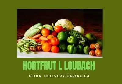 Hortfrut L Loubach