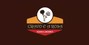 Pizzaria e Lanchonete - O Cravo e a Rosa