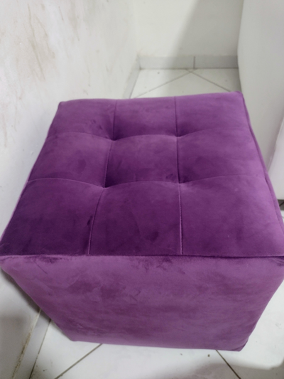 REFORMADORA DE ESTOFADOS