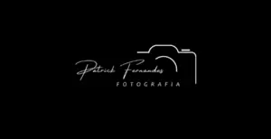 Patrick Fernandes Fotografia