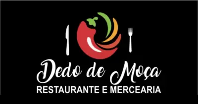 Dedo de Moça Restaurante e Mercearia