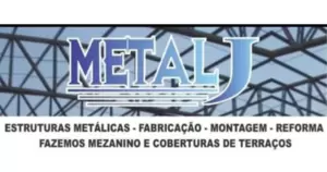 Metal J Metalúrgica