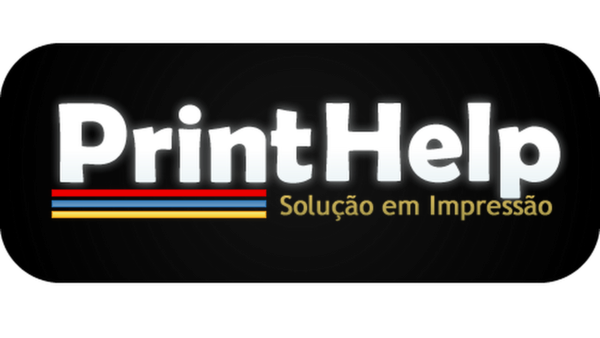 Printhelp Soluções em Impressão
