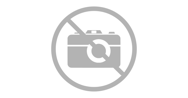 Fotógrafo para Aniversário de 15 anos